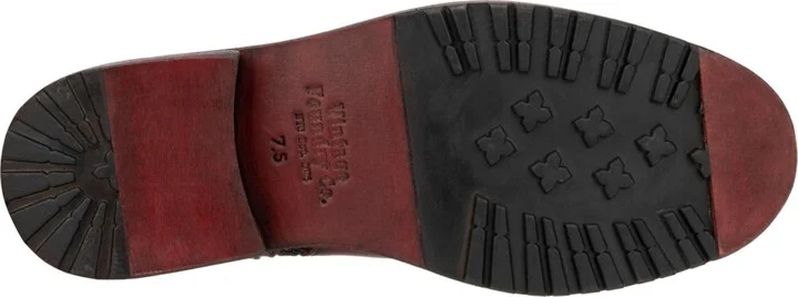 Women's Alaina Boot - Image 6