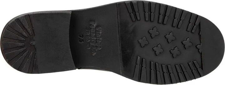 Women's Alaina Boot - Image 7