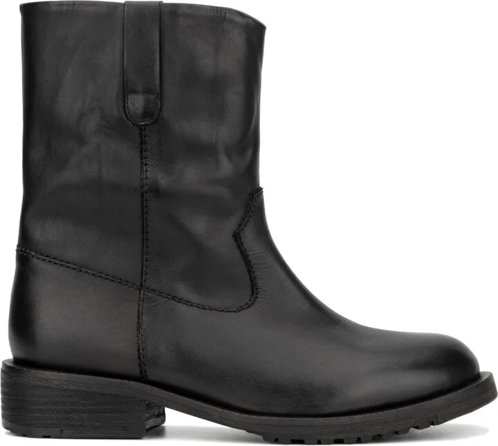 Women's Alaina Boot - Image 8