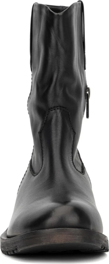 Women's Alaina Boot - Image 9