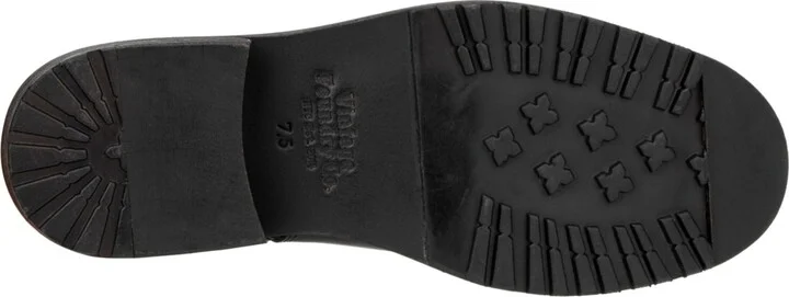 Women's Alaina Boot - Image 10