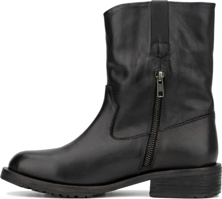 Women's Alaina Boot - Image 11
