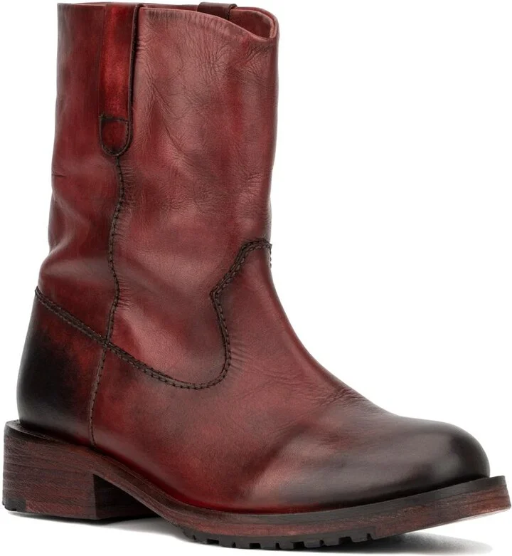 Women's Alaina Boot