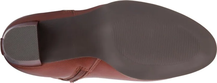 Women's Alana Ankle Boots - Image 4