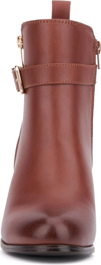 Women's Alana Ankle Boots - Image 5