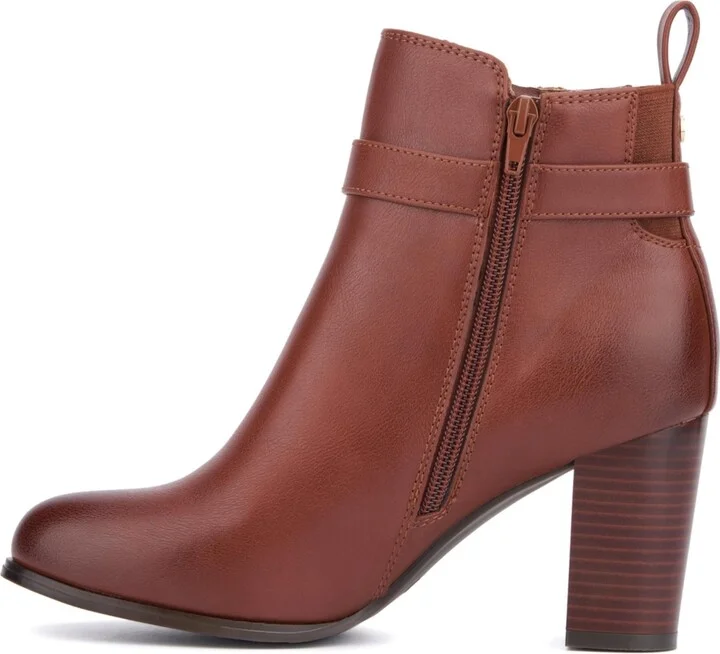 Women's Alana Ankle Boots - Image 6