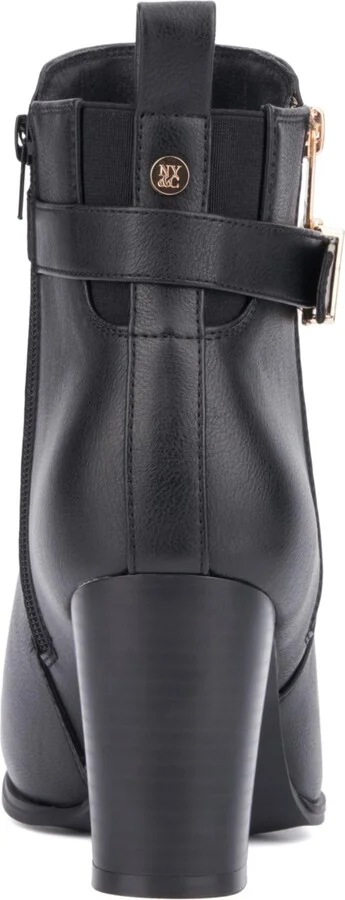 Women's Alana Ankle Boots - Image 8