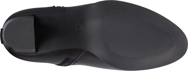 Women's Alana Ankle Boots - Image 9