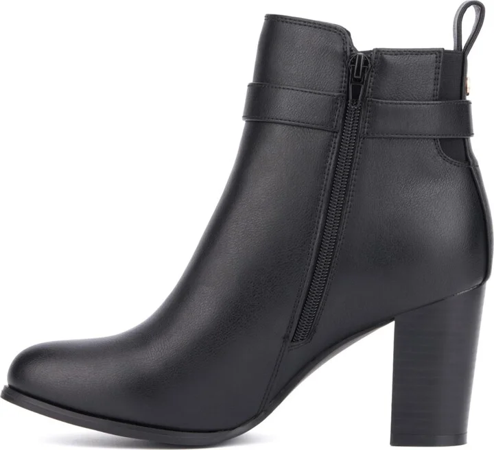 Women's Alana Ankle Boots - Image 10