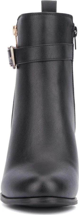 Women's Alana Ankle Boots - Image 11