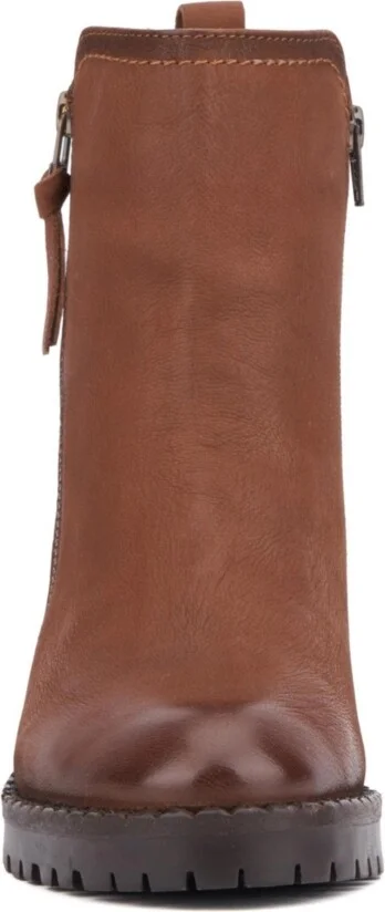 Women's Alara Ankle Boot - Image 5