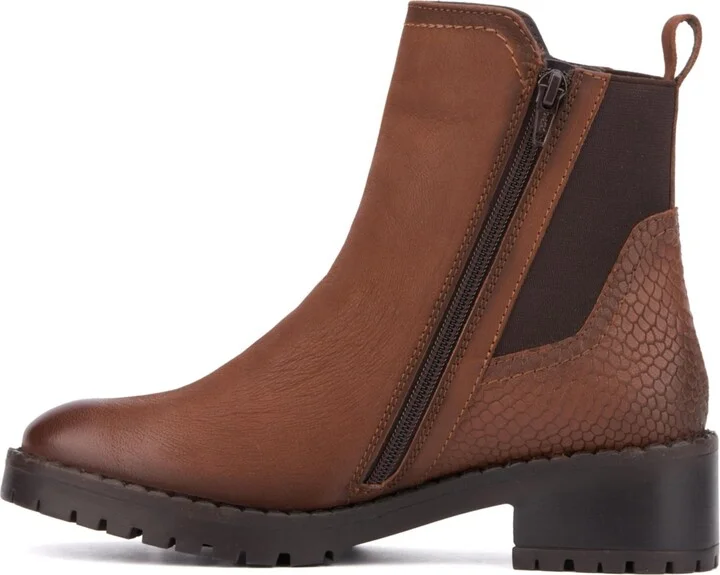 Women's Alara Ankle Boot - Image 6