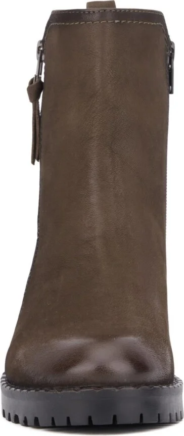 Women's Alara Ankle Boot - Image 7