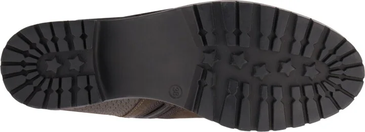 Women's Alara Ankle Boot - Image 9