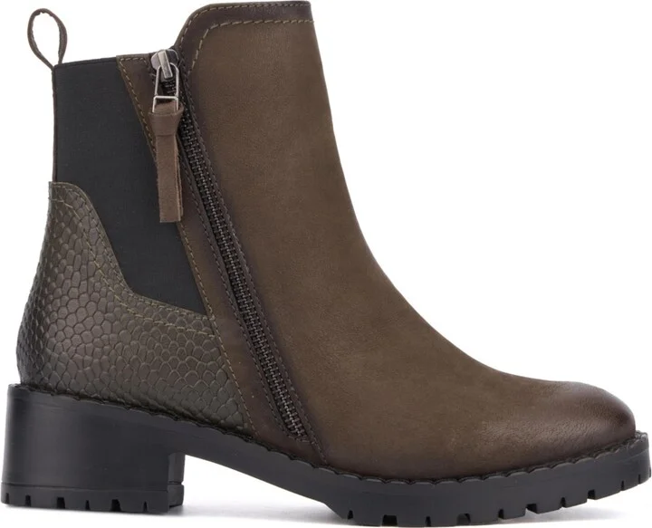 Women's Alara Ankle Boot - Image 11