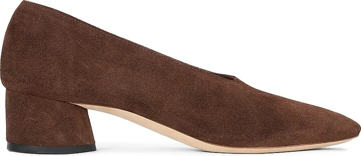 Mahogany