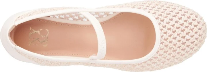 Women's Alena Ballet Flats - Image 6