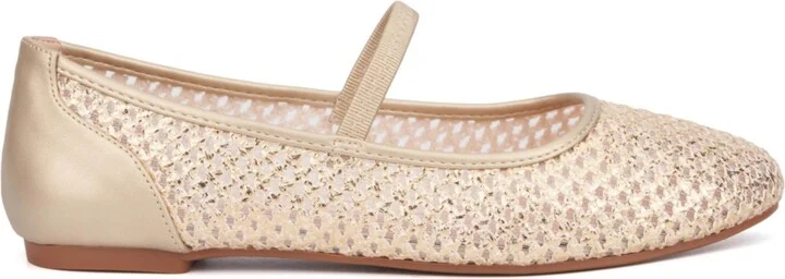Women's Alena Ballet Flats - Image 7