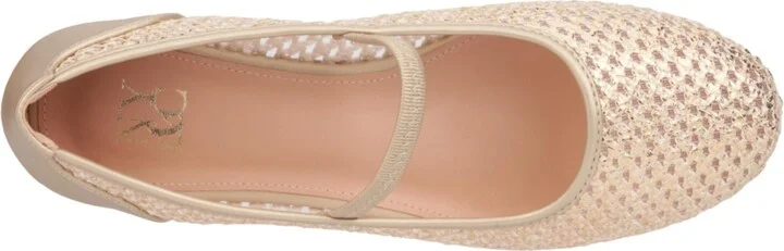 Women's Alena Ballet Flats - Image 11