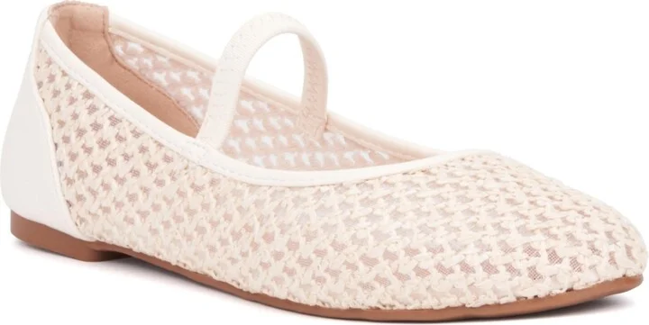 Women's Alena Ballet Flats