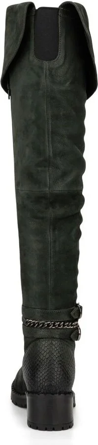 Women's Alice Boot - Image 2