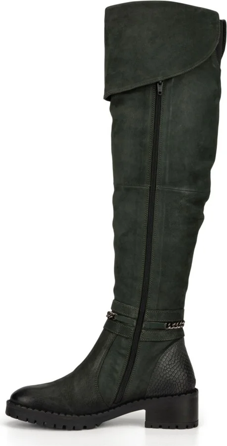 Women's Alice Boot - Image 3