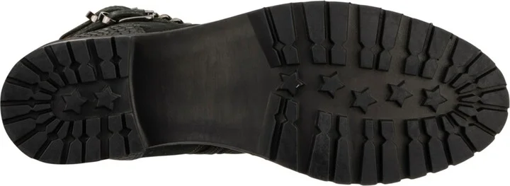 Women's Alice Boot - Image 4