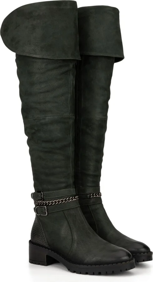 Women's Alice Boot - Image 5
