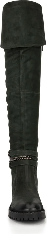 Women's Alice Boot - Image 6