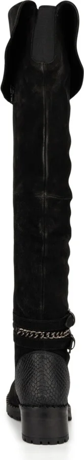 Women's Alice Boot - Image 7