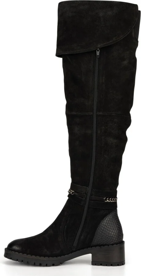 Women's Alice Boot - Image 8