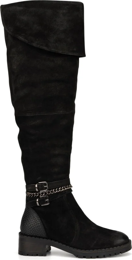 Women's Alice Boot - Image 9