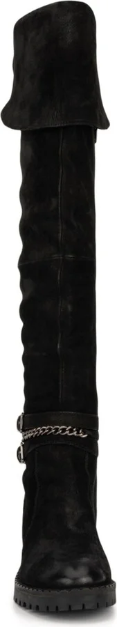 Women's Alice Boot - Image 10