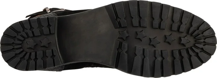 Women's Alice Boot - Image 11