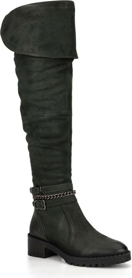 Women's Alice Boot