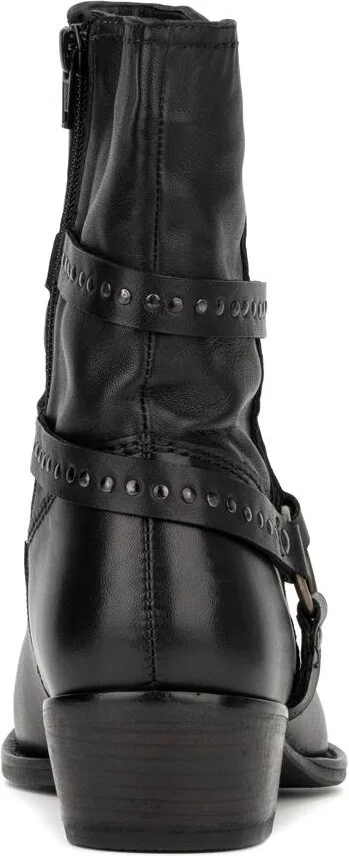 Women's Alissa Boot - Image 2