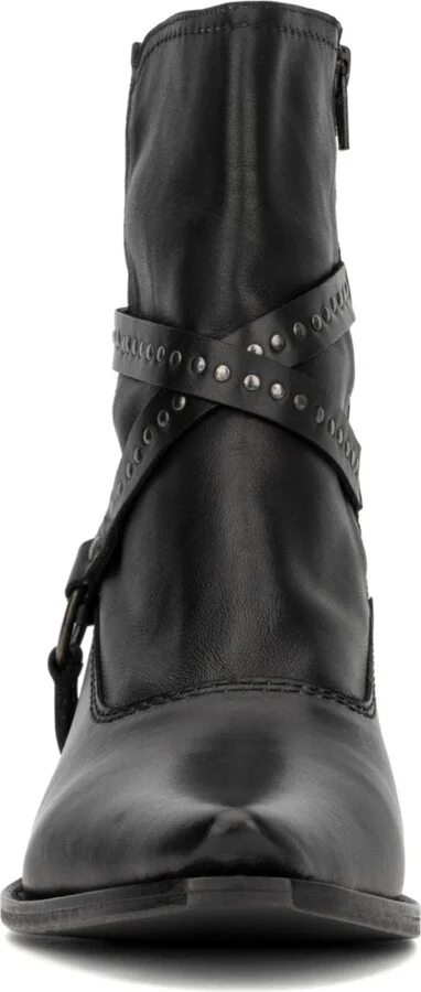 Women's Alissa Boot - Image 5