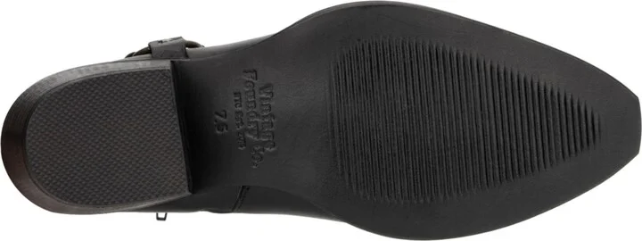 Women's Alissa Boot - Image 6