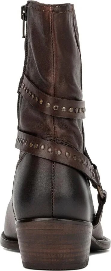 Women's Alissa Boot - Image 7