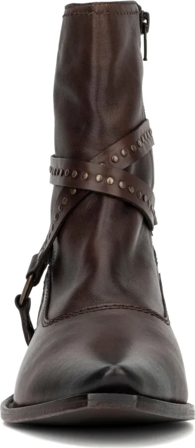 Women's Alissa Boot - Image 8