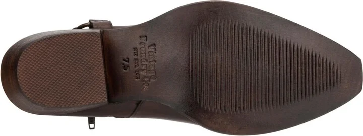 Women's Alissa Boot - Image 9