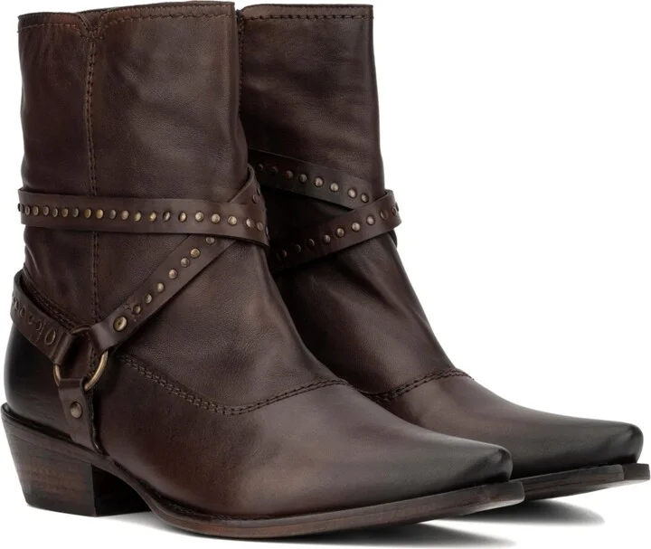 Women's Alissa Boot - Image 10