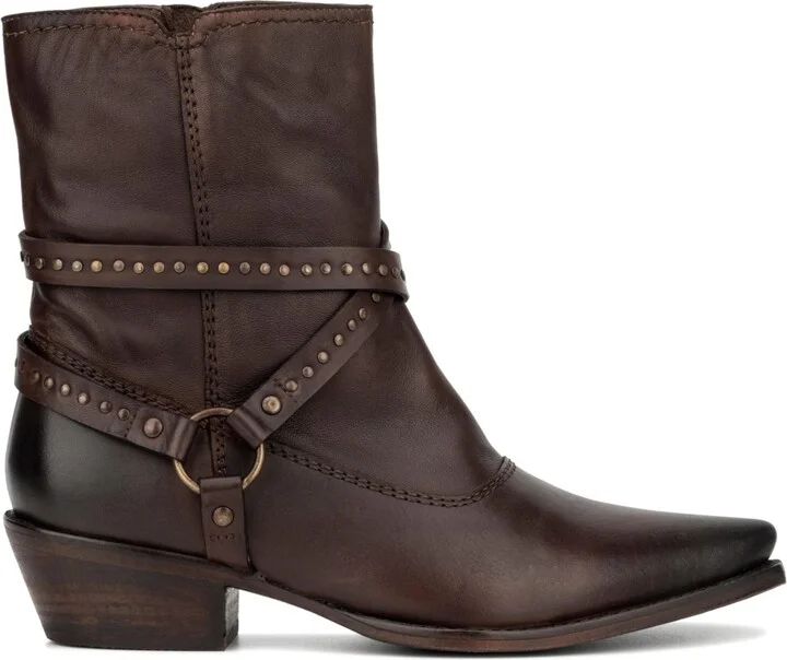 Women's Alissa Boot - Image 11