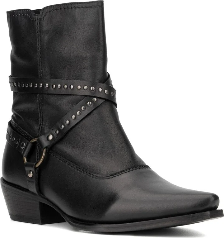 Women's Alissa Boot