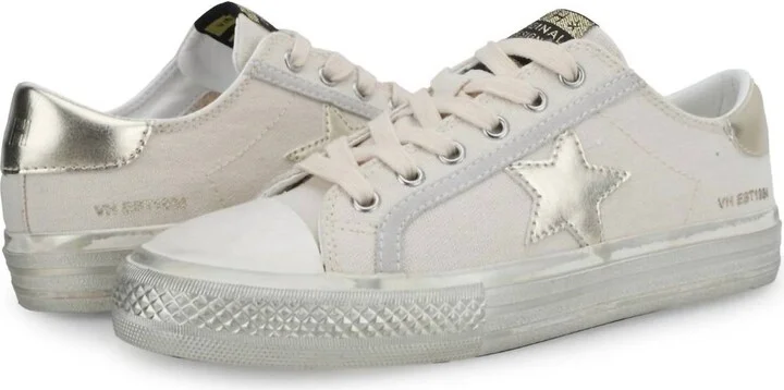 Women's Alive Sneaker Shoes In Beige