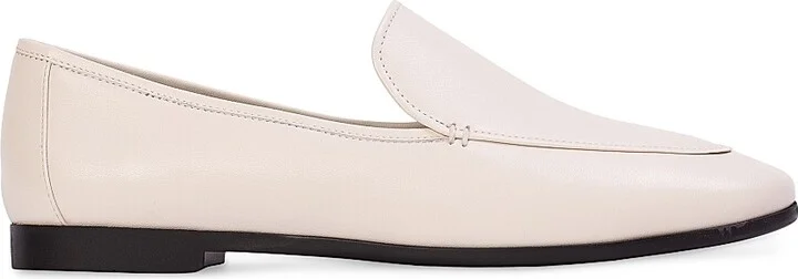 Coconut Leather