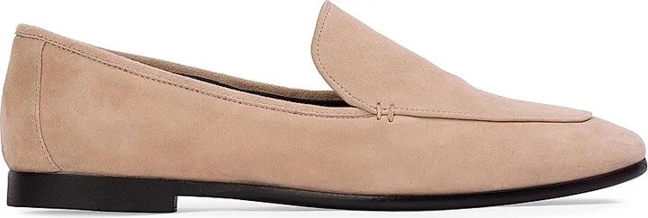 Suede