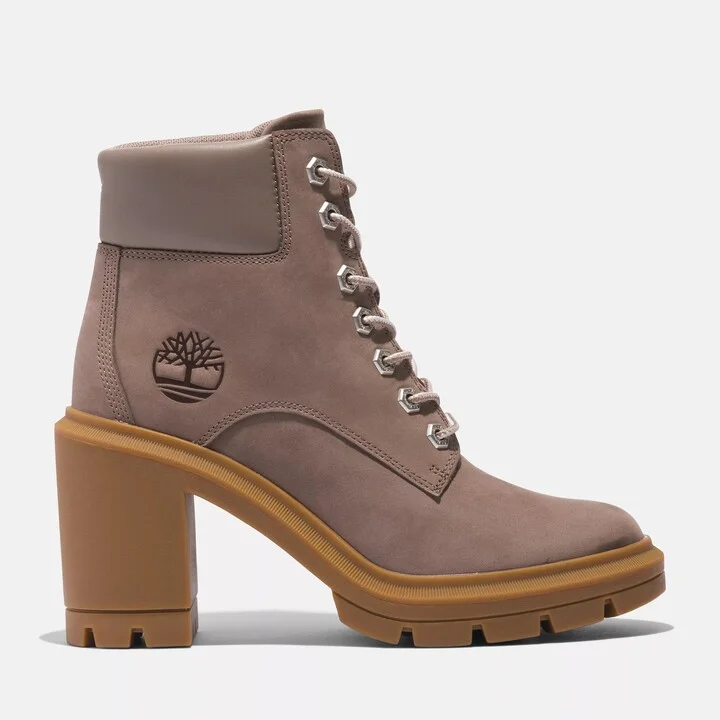 Women's Allington Heights 6 Inch Boot