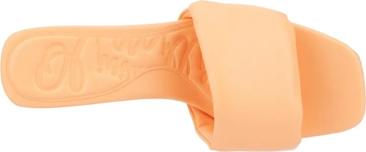 Women's Allure Slide Kitten Heel - Image 2