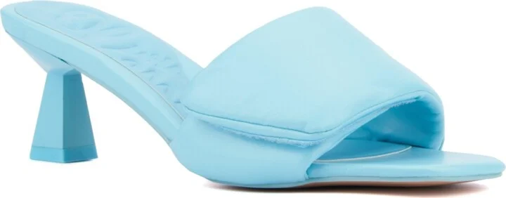 Light,pastel Blue